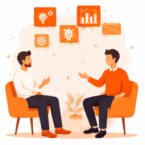 Coaching expert — 25 000 FCFA